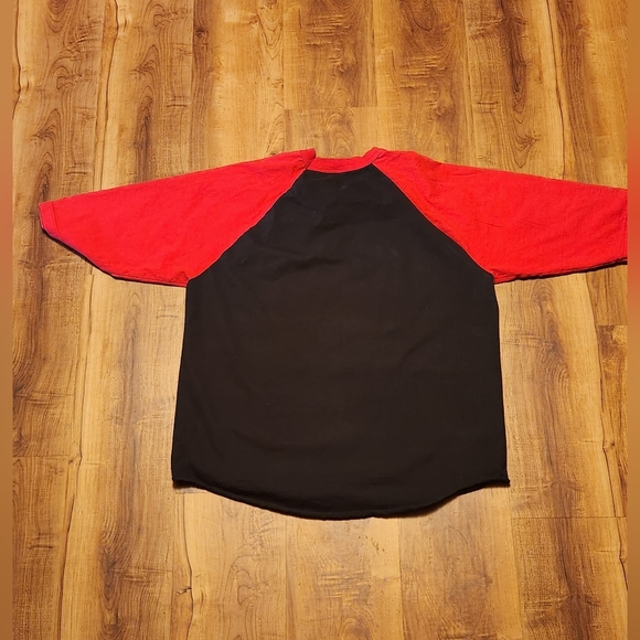 Shirt - Picture 4 of 5